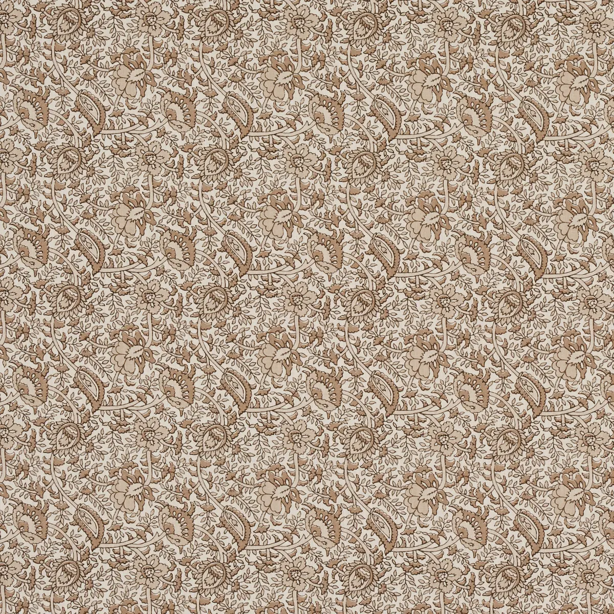 DAISY INDOOR/OUTDOOR_ NEUTRAL