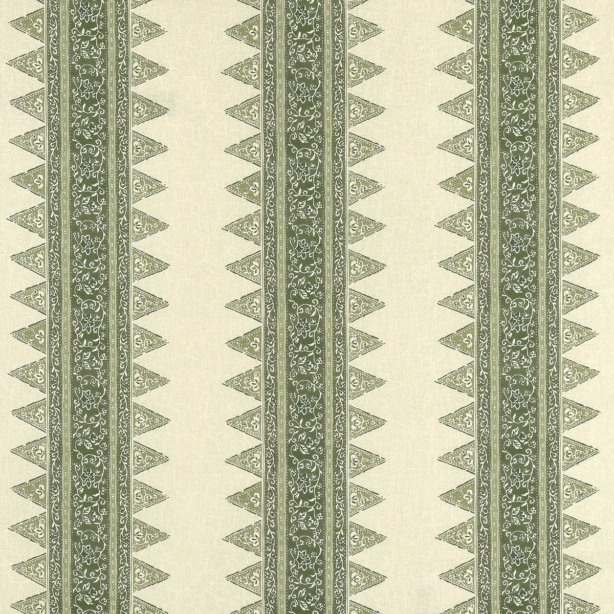 FOXGLOVE INDOOR/OUTDOOR_ LEAF GREEN