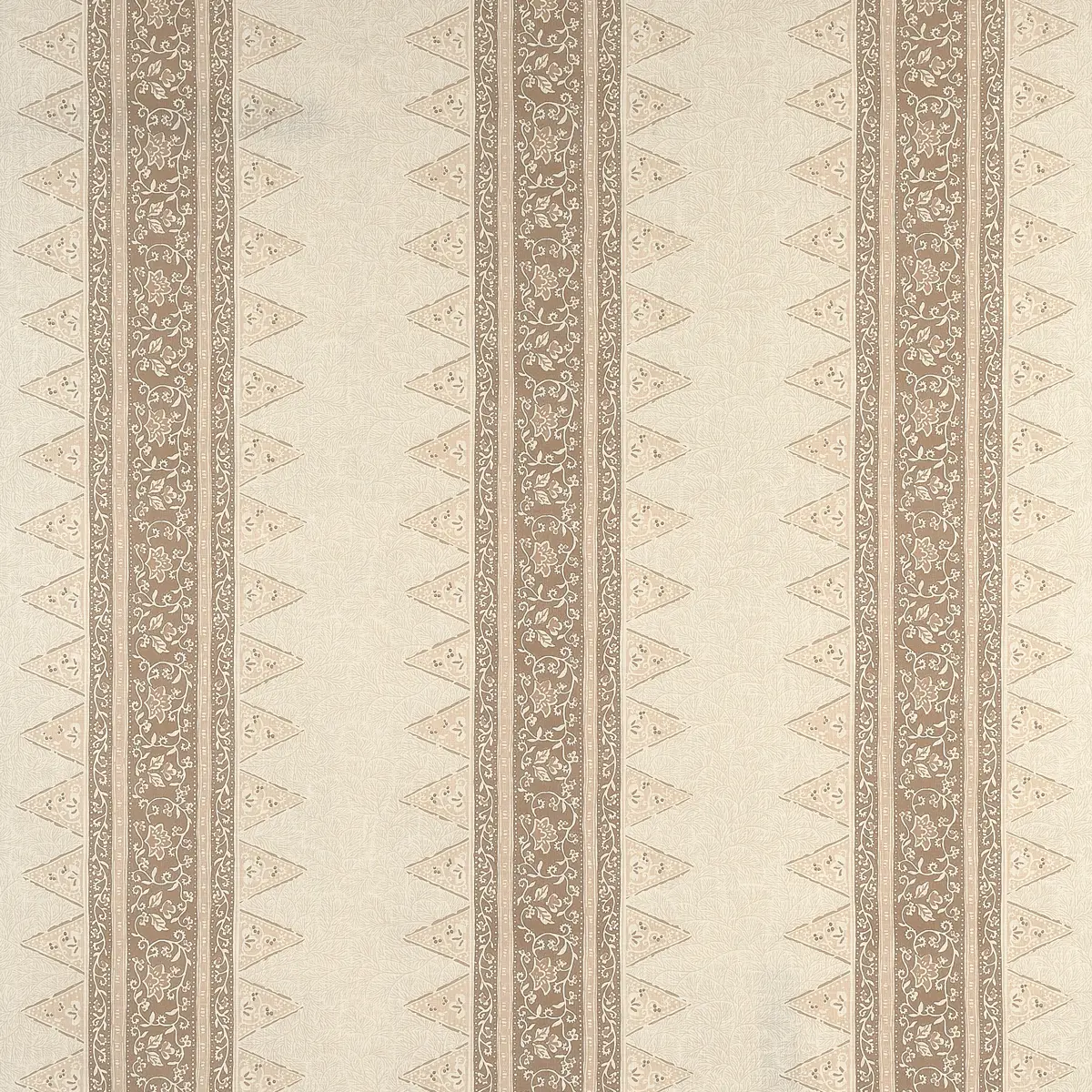 FOXGLOVE INDOOR/OUTDOOR_ NEUTRAL