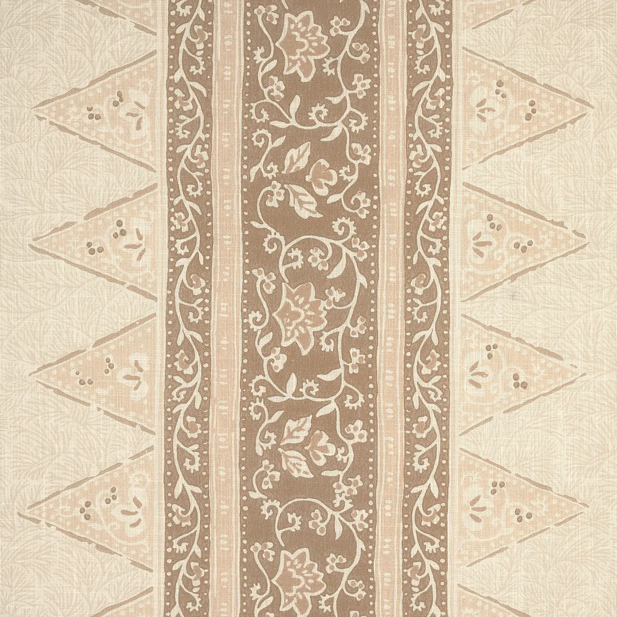 FOXGLOVE INDOOR/OUTDOOR_ NEUTRAL