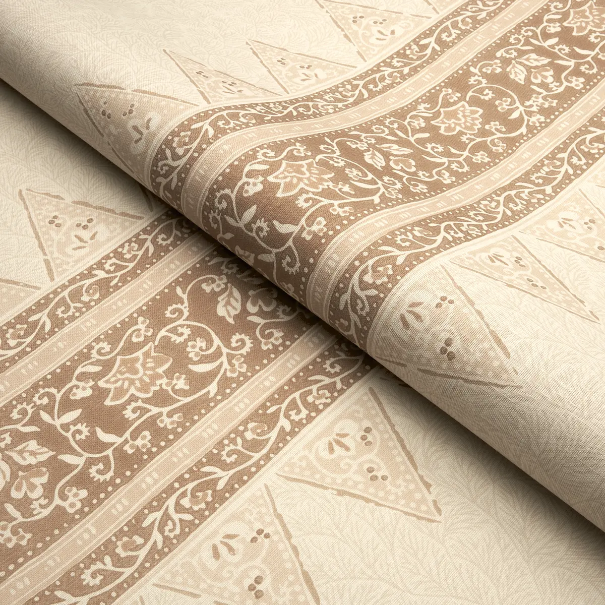 FOXGLOVE INDOOR/OUTDOOR_ NEUTRAL