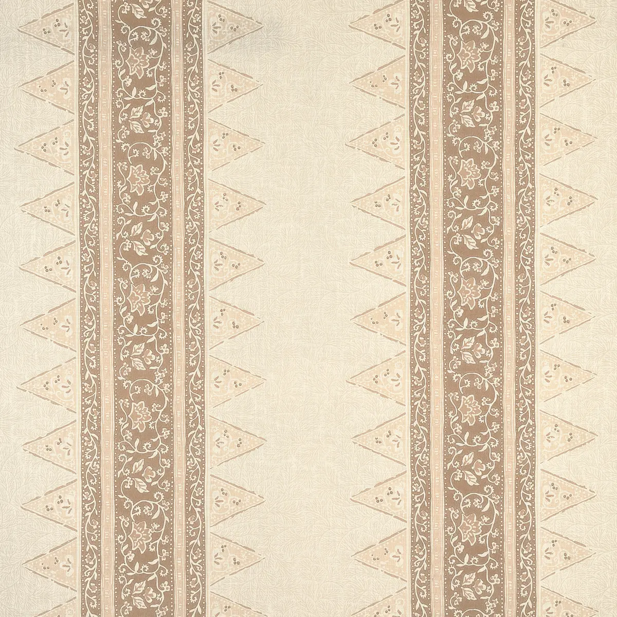 FOXGLOVE INDOOR/OUTDOOR_ NEUTRAL