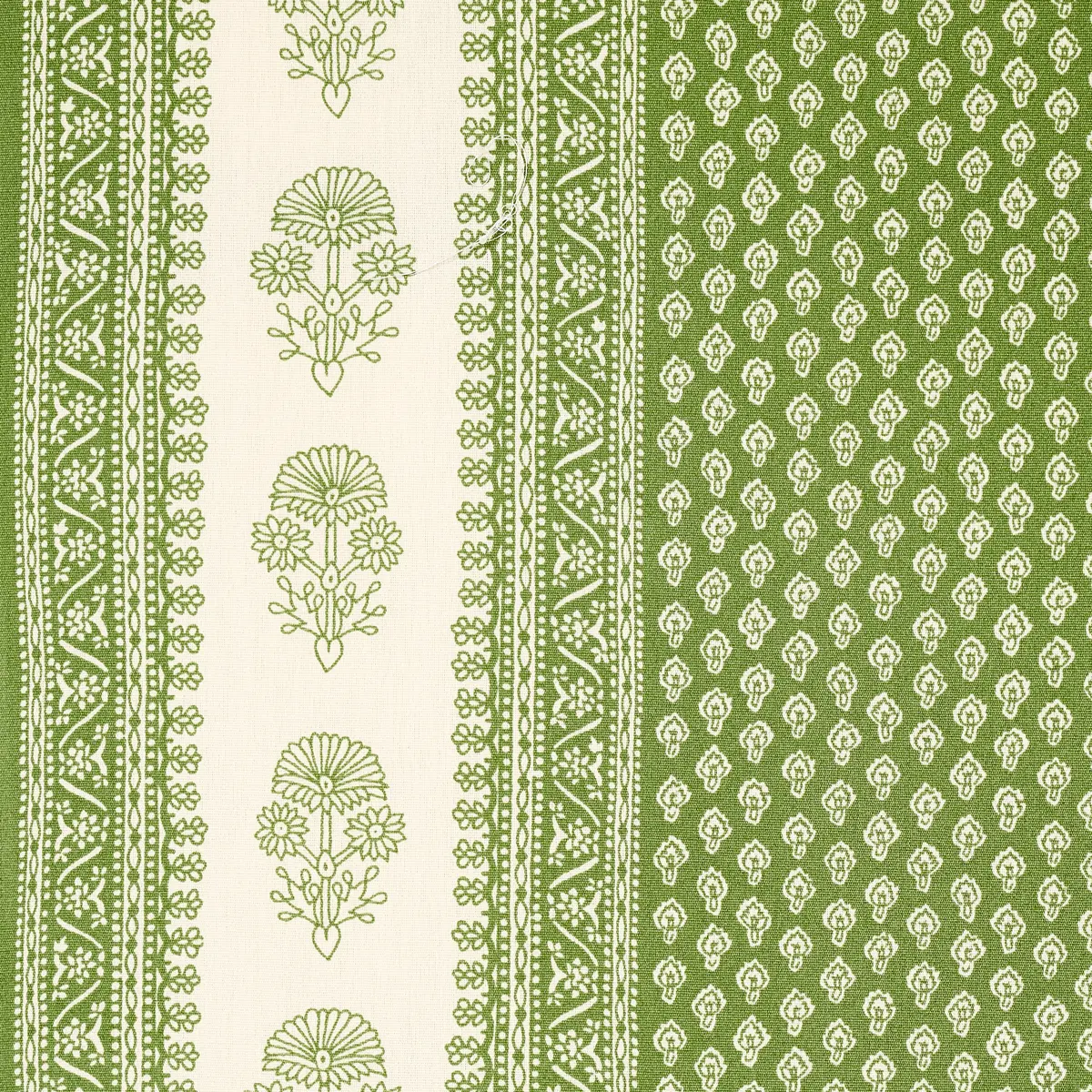 【廃盤】Plot Scraps/pale green 180731.webp