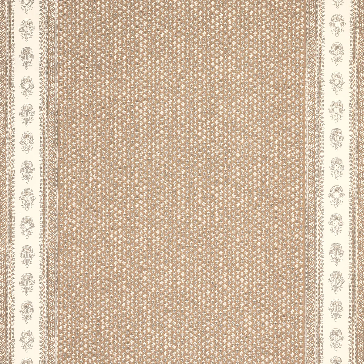HYACINTH INDOOR/OUTDOOR_ NEUTRAL