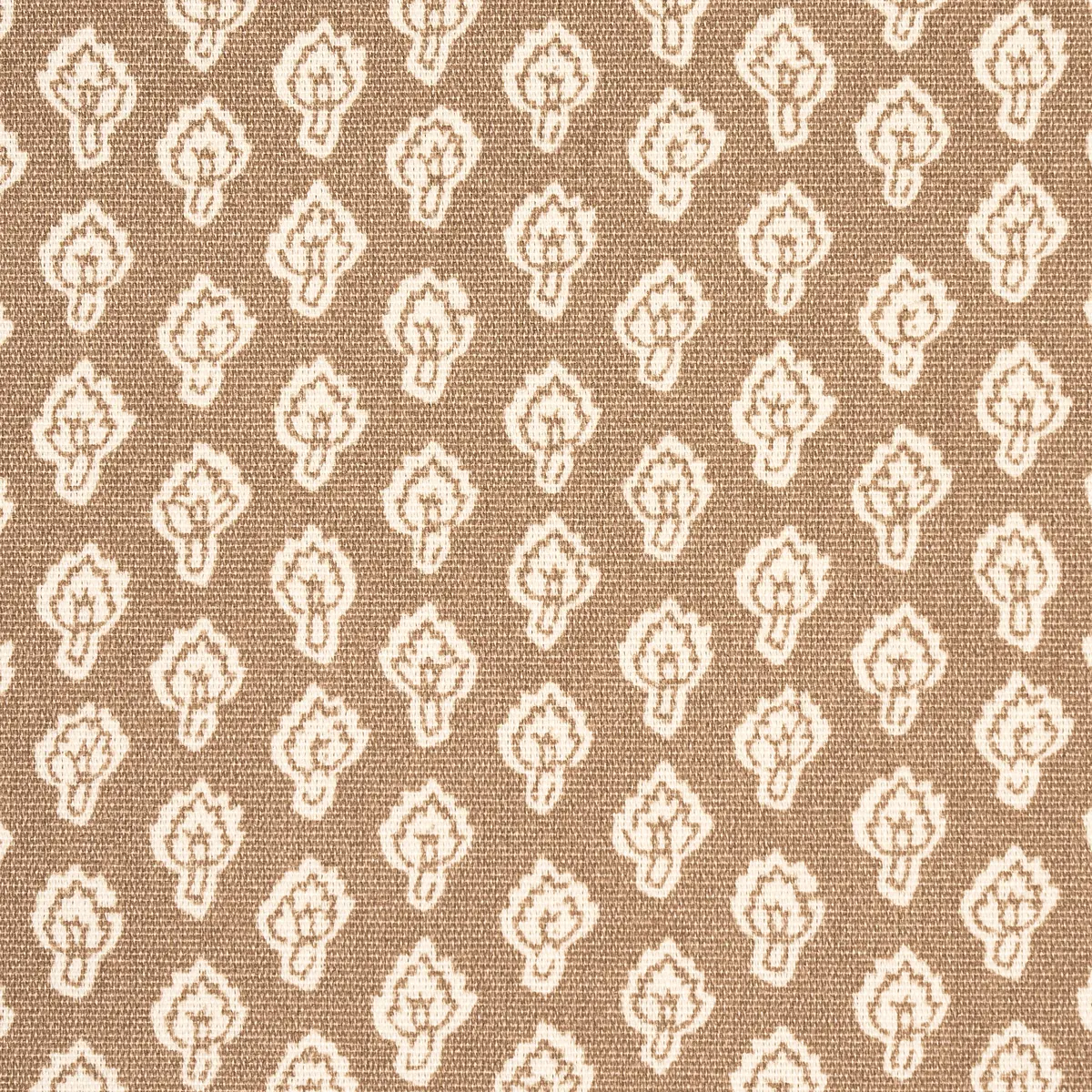 HYACINTH INDOOR/OUTDOOR_ NEUTRAL