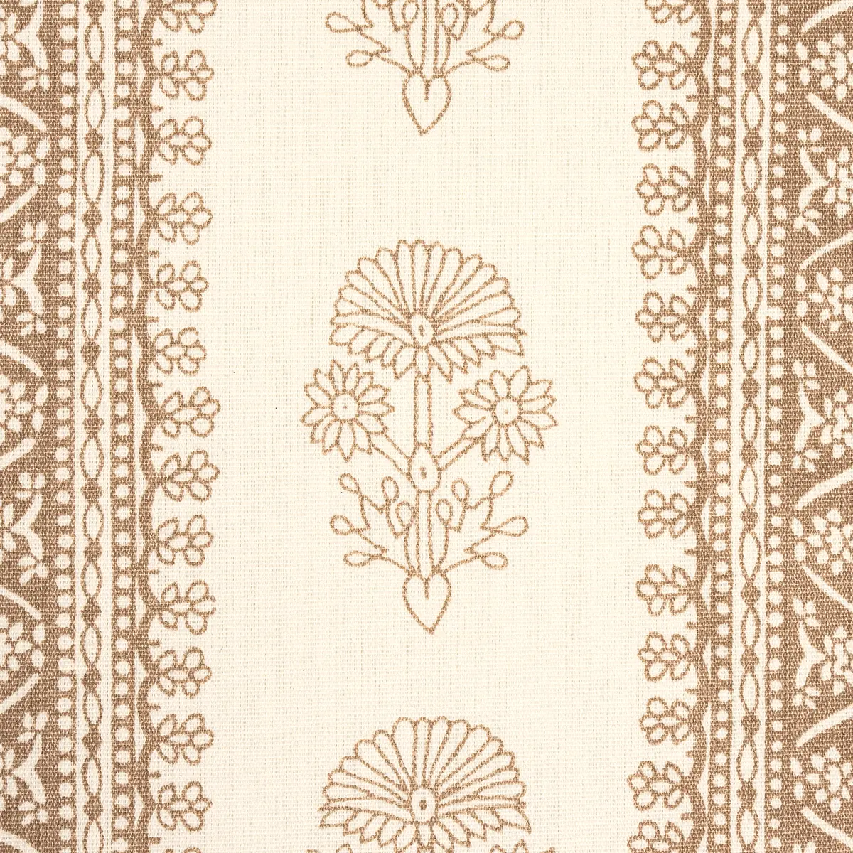 HYACINTH INDOOR/OUTDOOR_ NEUTRAL