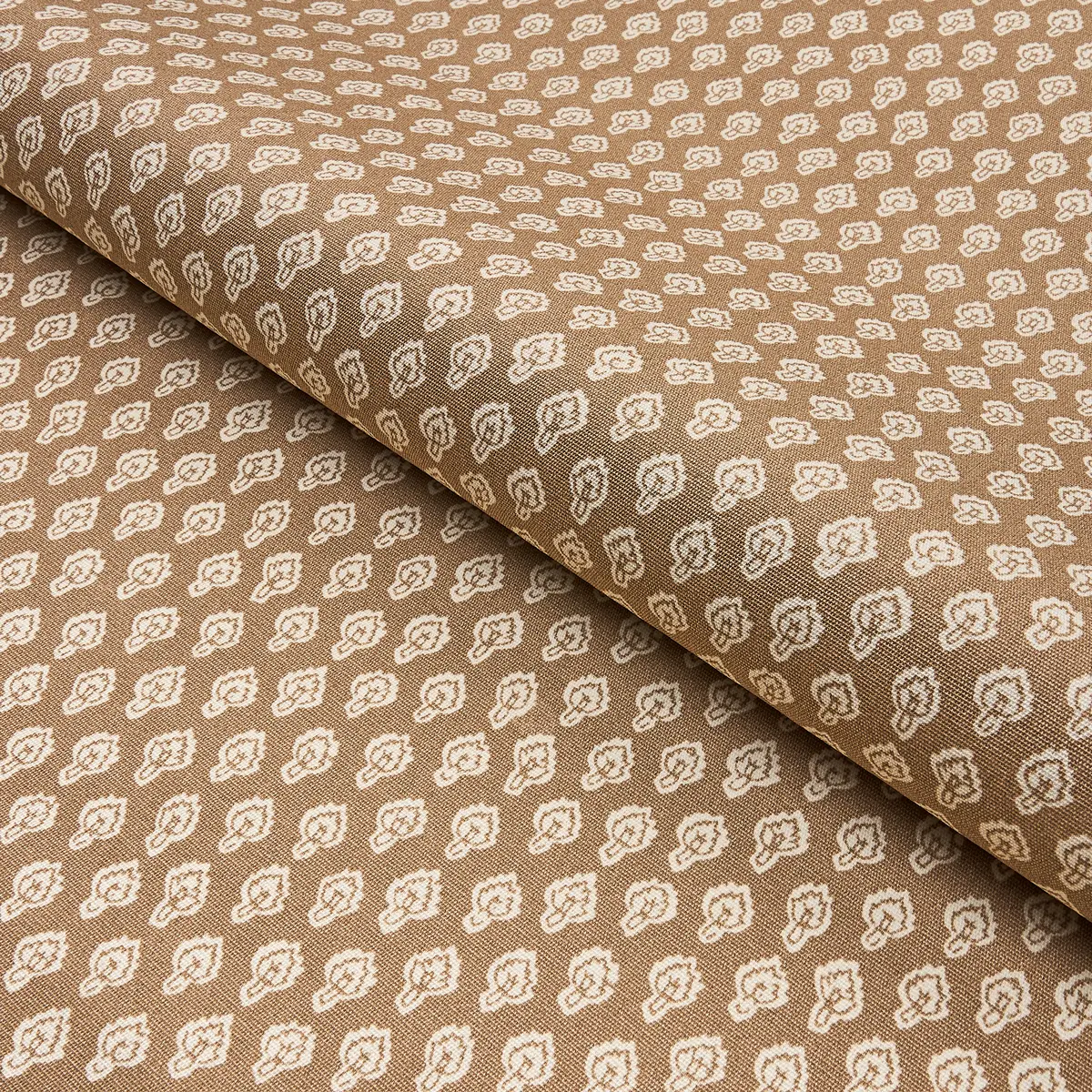 HYACINTH INDOOR/OUTDOOR_ NEUTRAL
