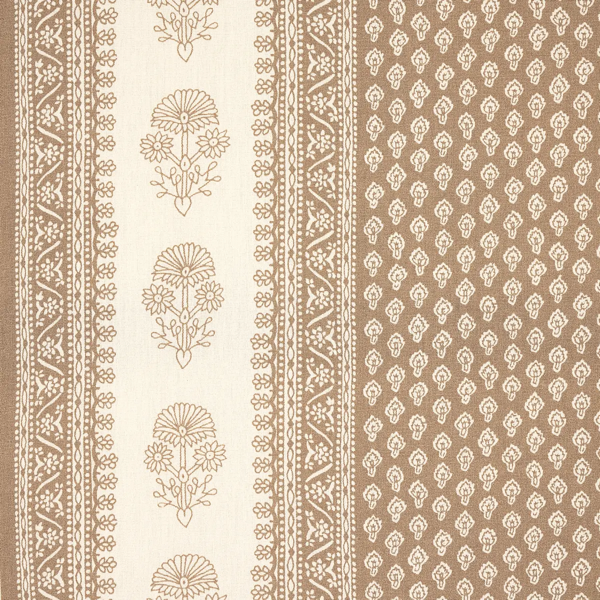 HYACINTH INDOOR/OUTDOOR_ NEUTRAL