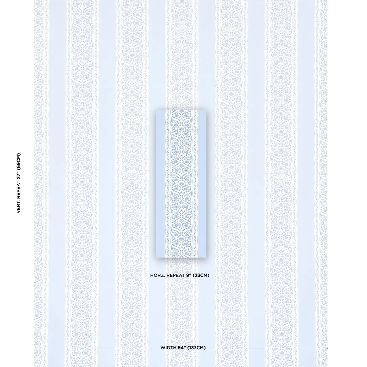JASMINE INDOOR/OUTDOOR_ INDIGO