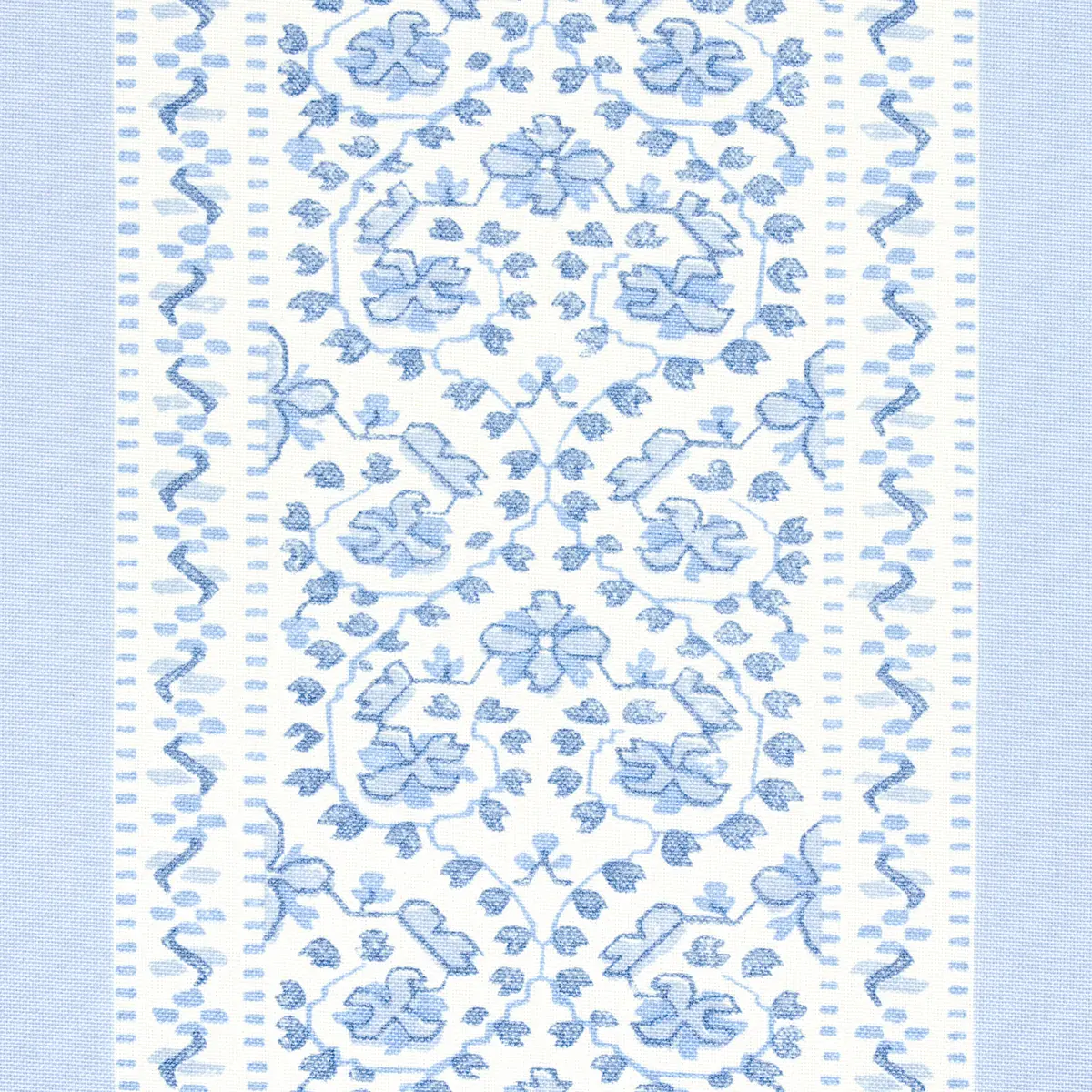 JASMINE INDOOR/OUTDOOR_ INDIGO