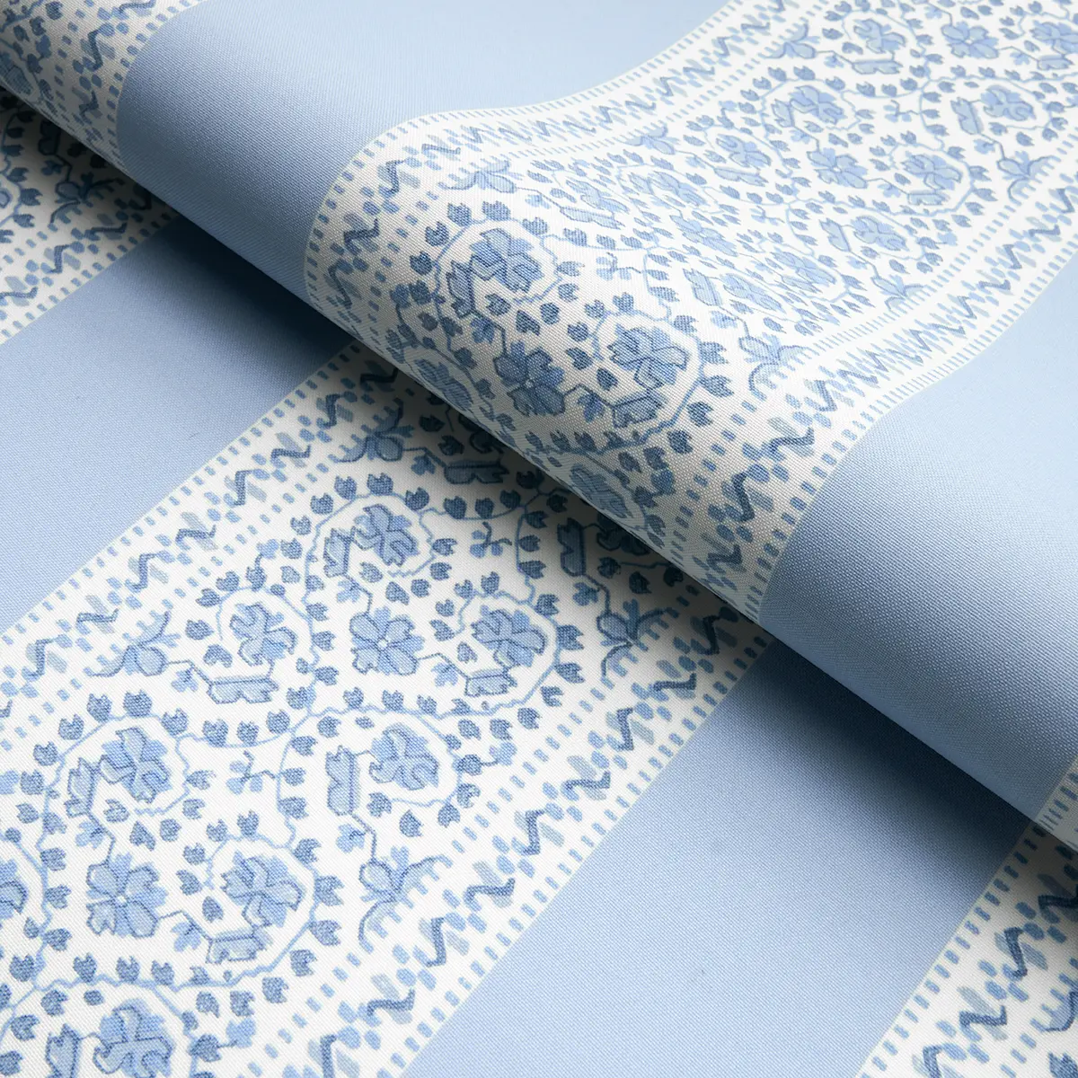 JASMINE INDOOR/OUTDOOR_ INDIGO
