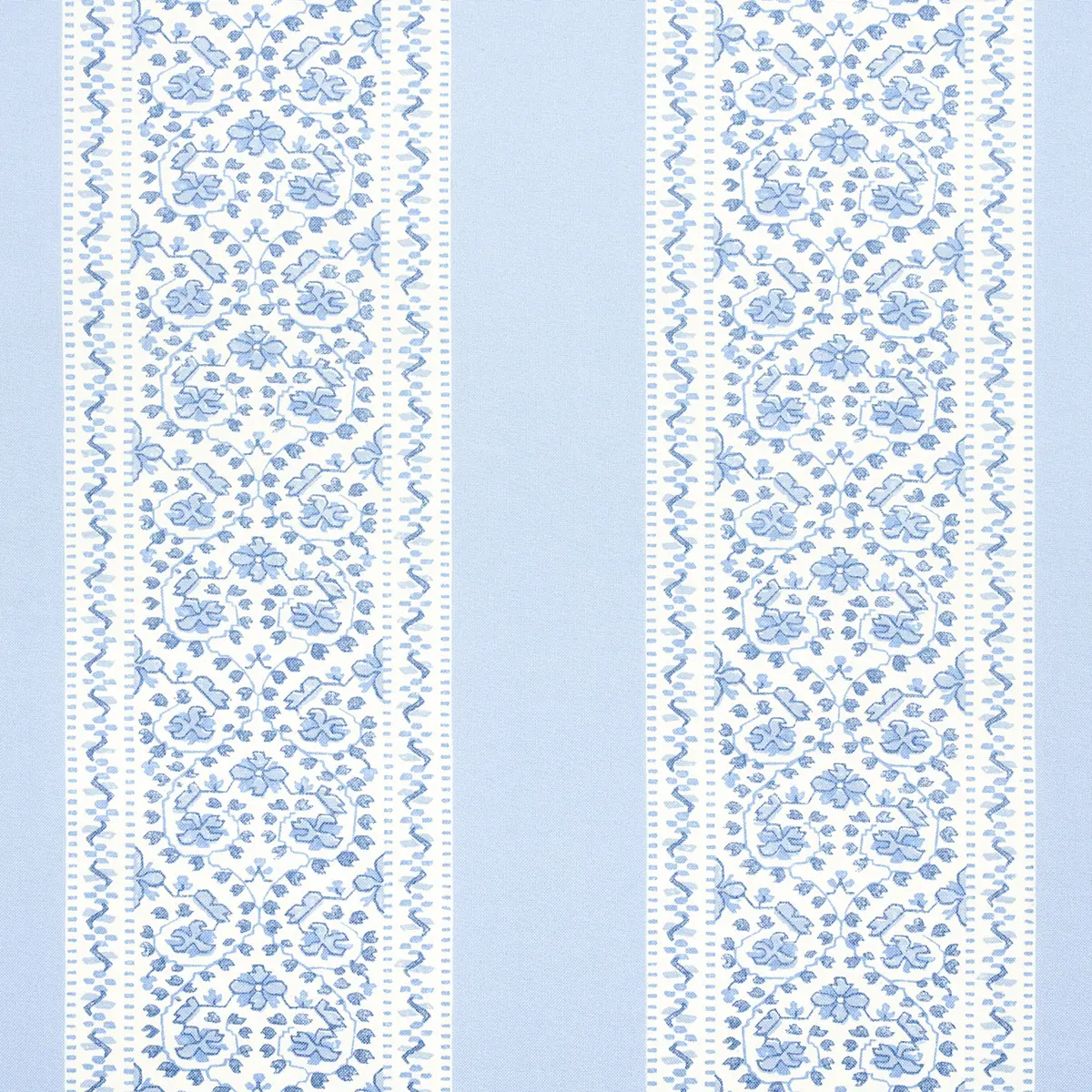 JASMINE INDOOR/OUTDOOR_ INDIGO