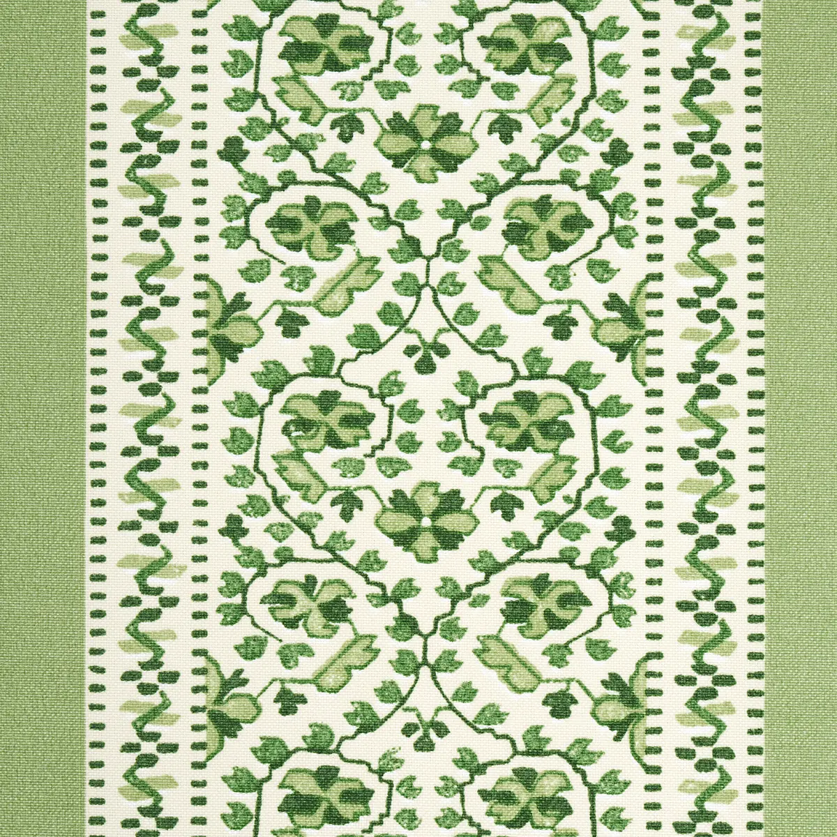 JASMINE INDOOR/OUTDOOR_ LEAF GREEN