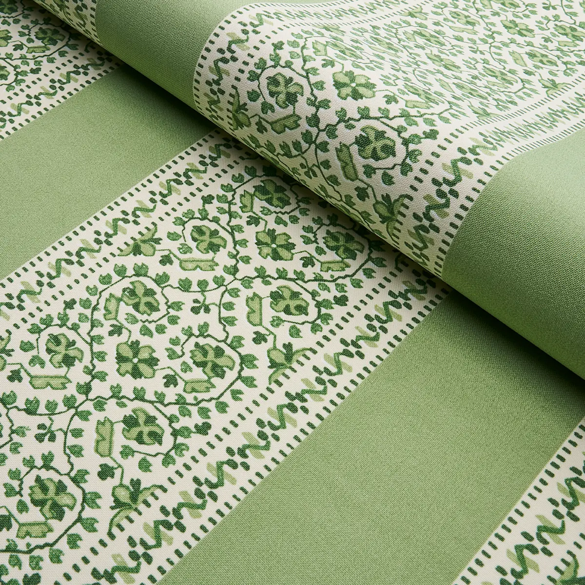 JASMINE INDOOR/OUTDOOR_ LEAF GREEN