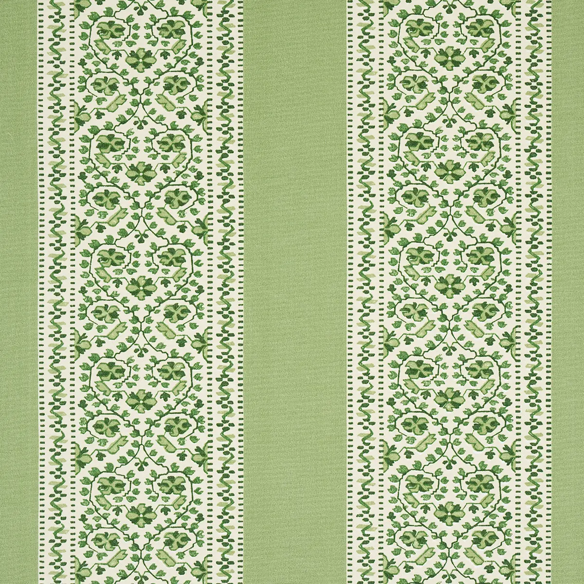 JASMINE INDOOR/OUTDOOR_ LEAF GREEN
