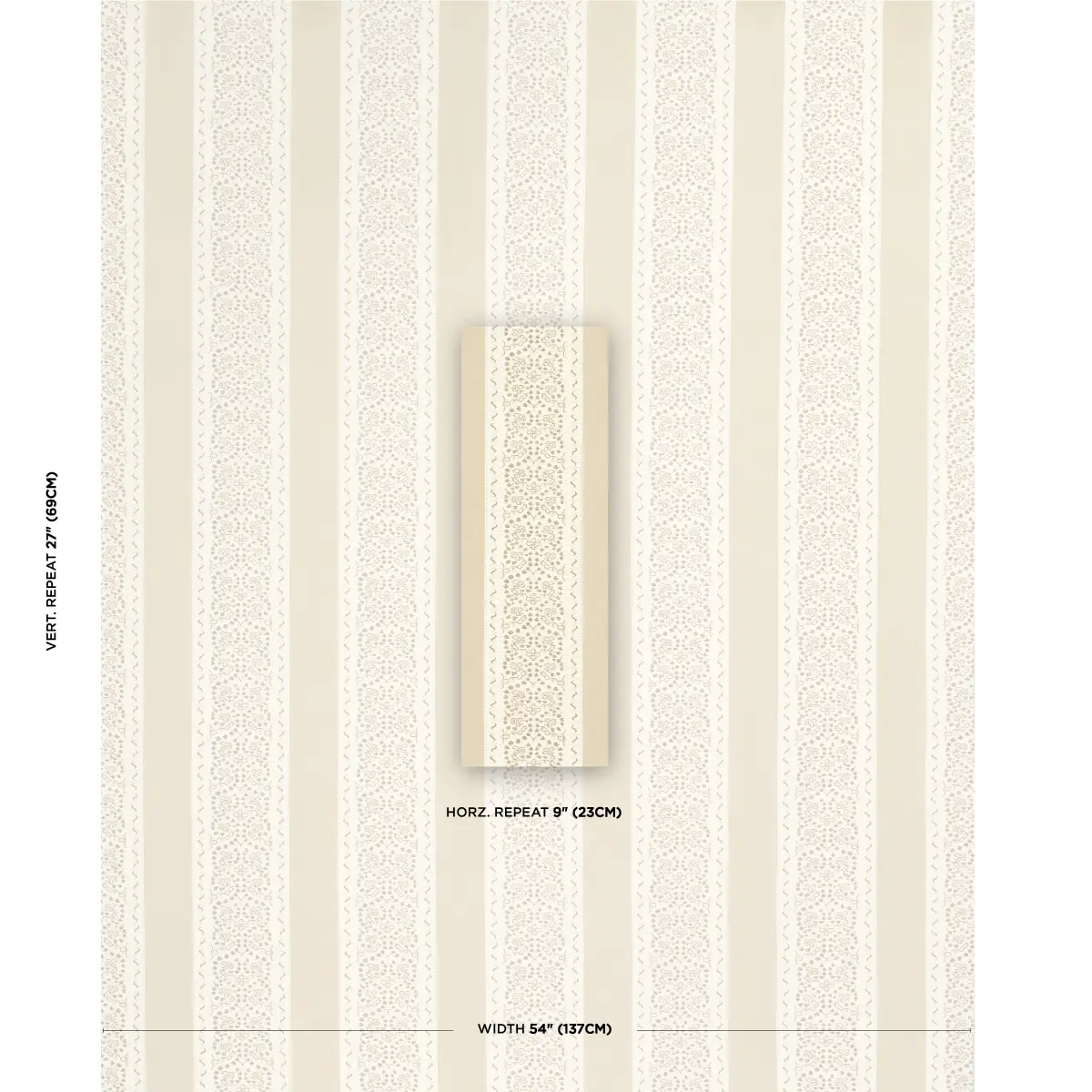 JASMINE INDOOR/OUTDOOR_ NEUTRAL