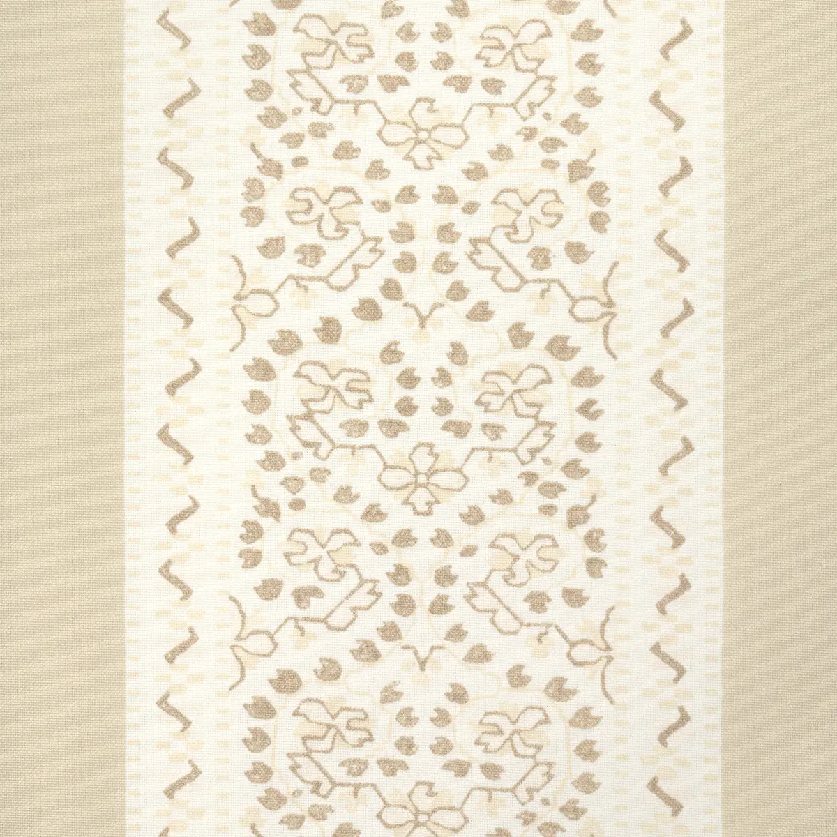 JASMINE INDOOR/OUTDOOR_ NEUTRAL