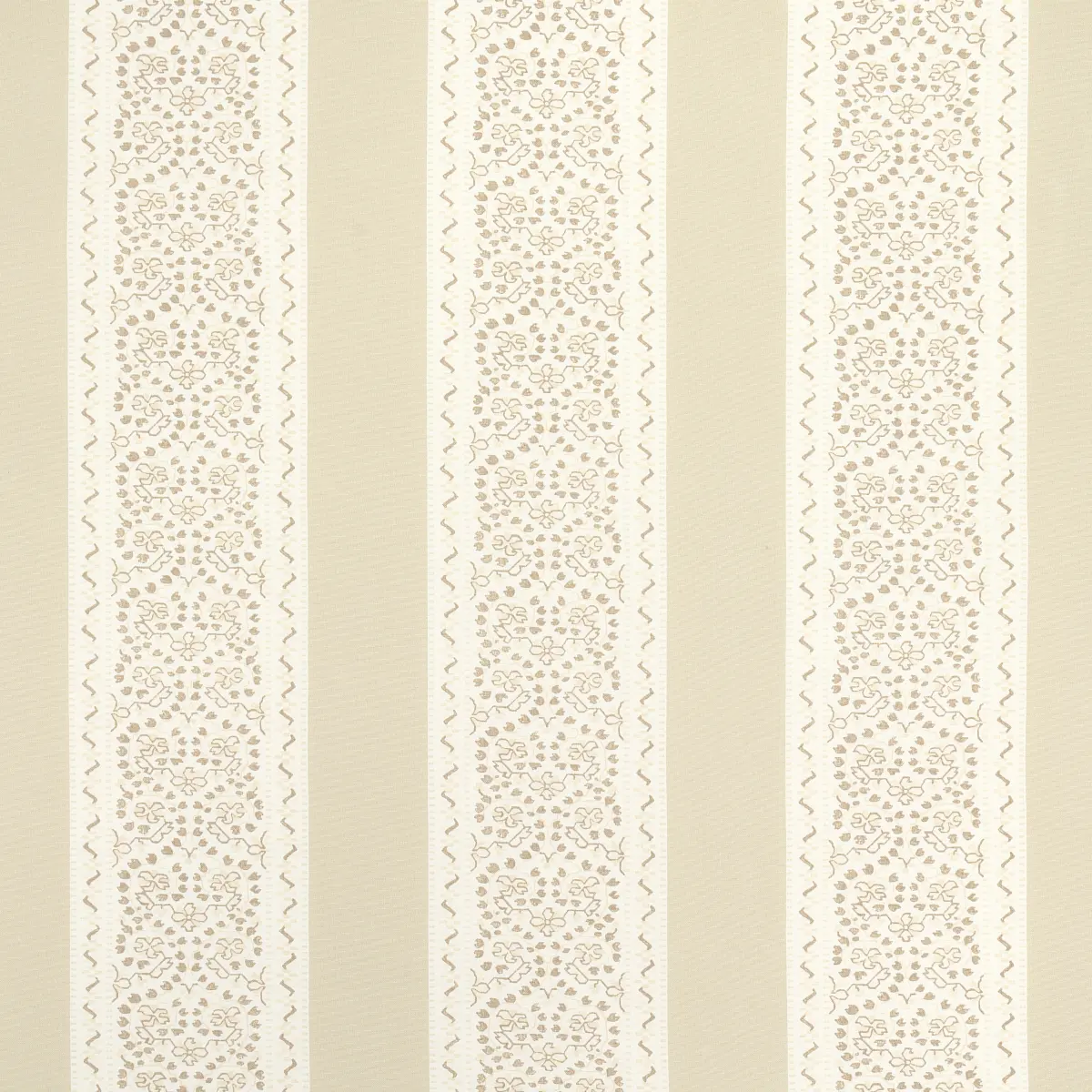 JASMINE INDOOR/OUTDOOR_ NEUTRAL