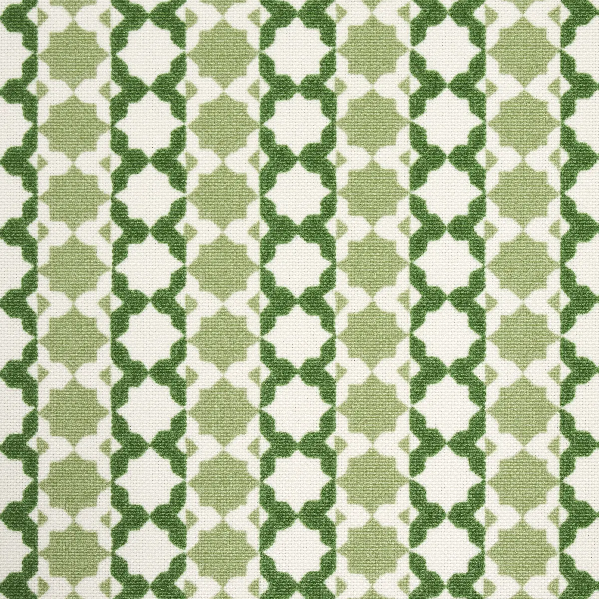 POSY INDOOR/OUTDOOR_ LEAF GREEN