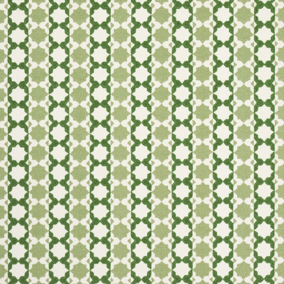 POSY INDOOR/OUTDOOR_ LEAF GREEN
