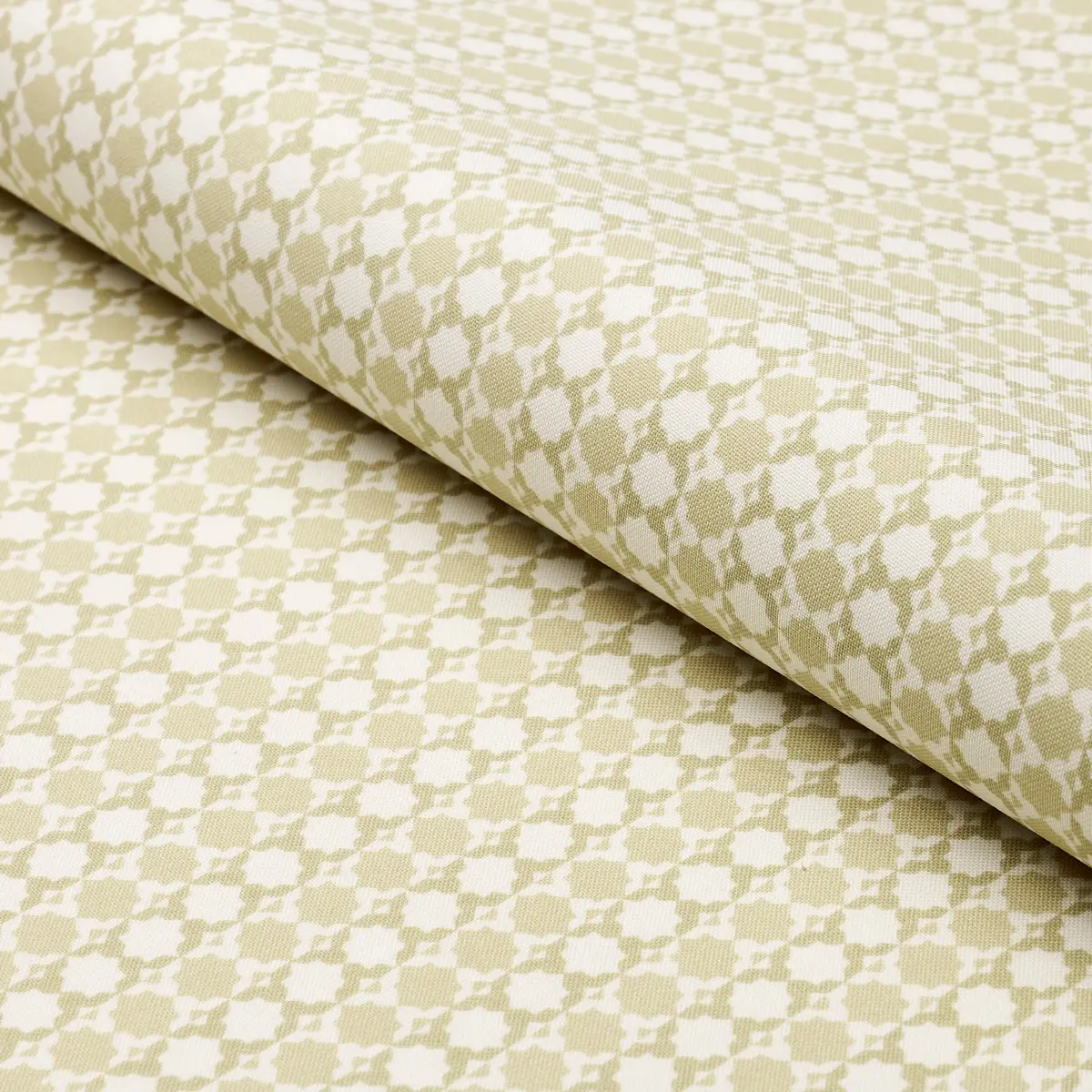 POSY INDOOR/OUTDOOR_ NEUTRAL