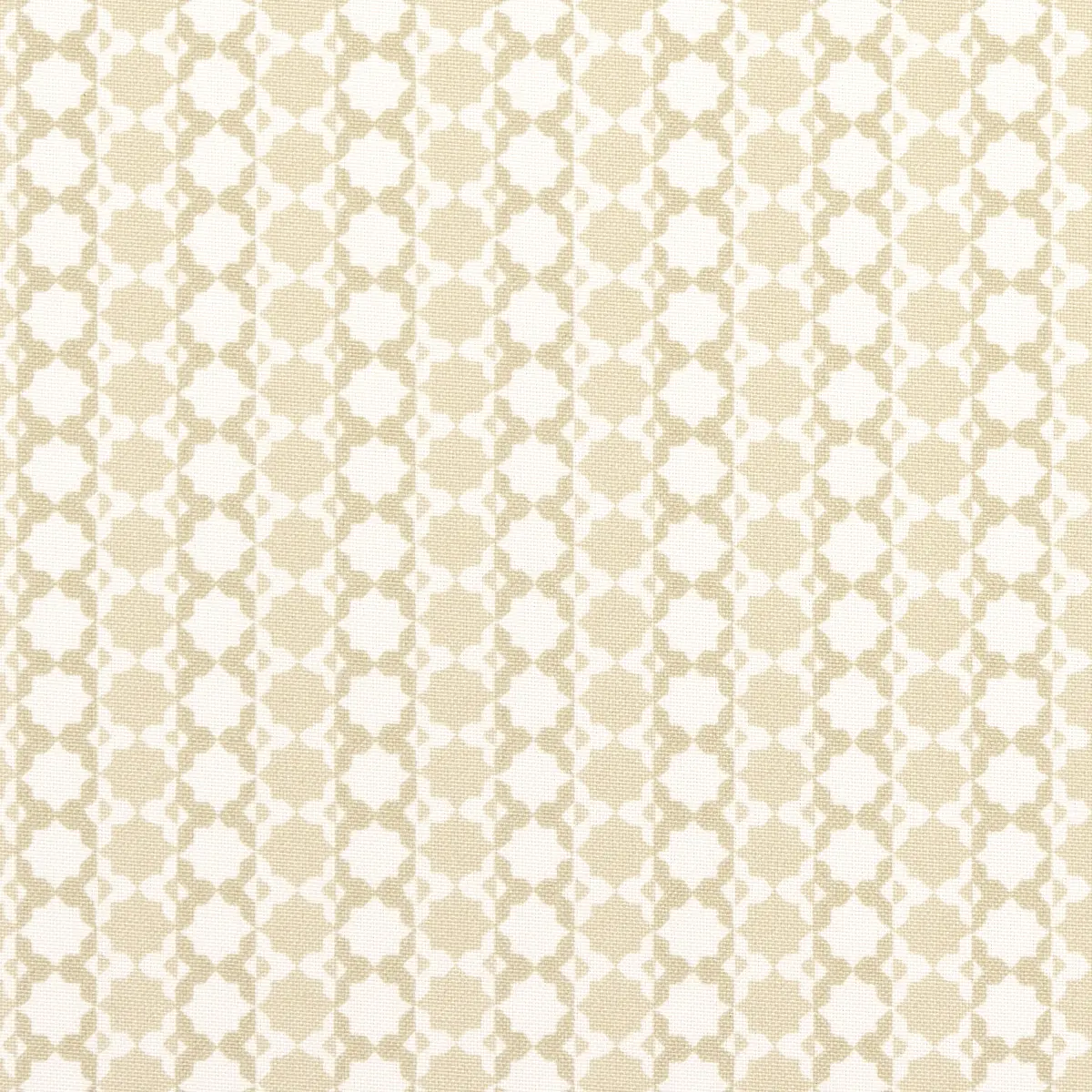 POSY INDOOR/OUTDOOR_ NEUTRAL