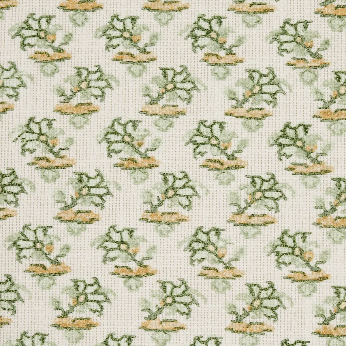 OLEANDER INDOOR/OUTDOOR_ LEAF GREEN