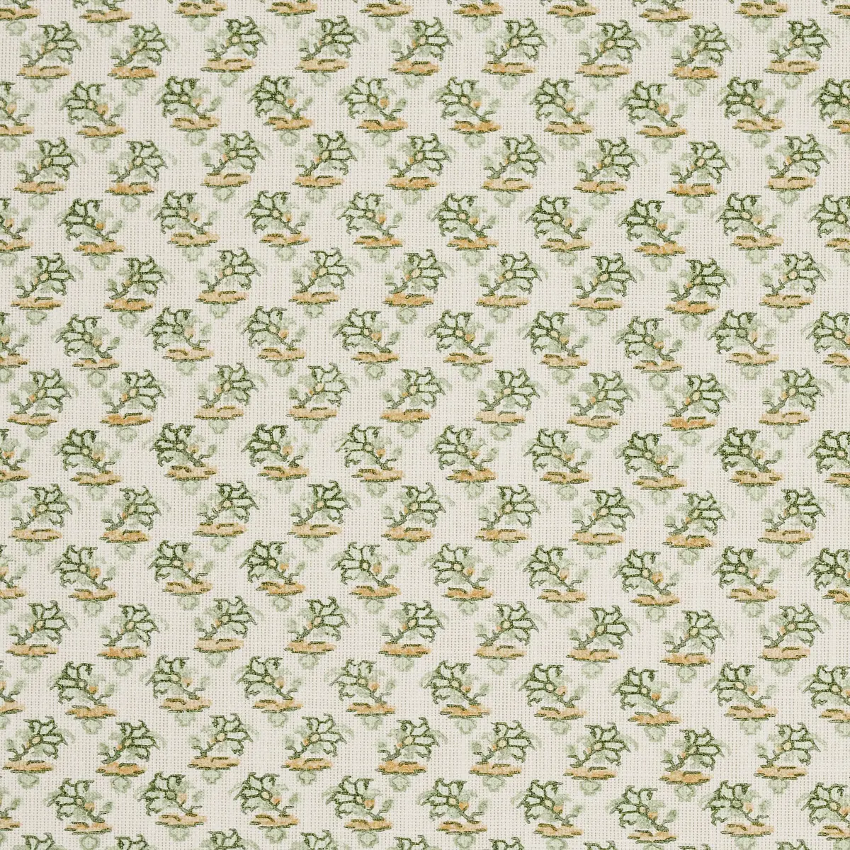 OLEANDER INDOOR/OUTDOOR_ LEAF GREEN