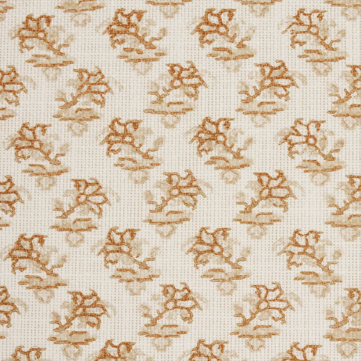 OLEANDER INDOOR/OUTDOOR_ NEUTRAL