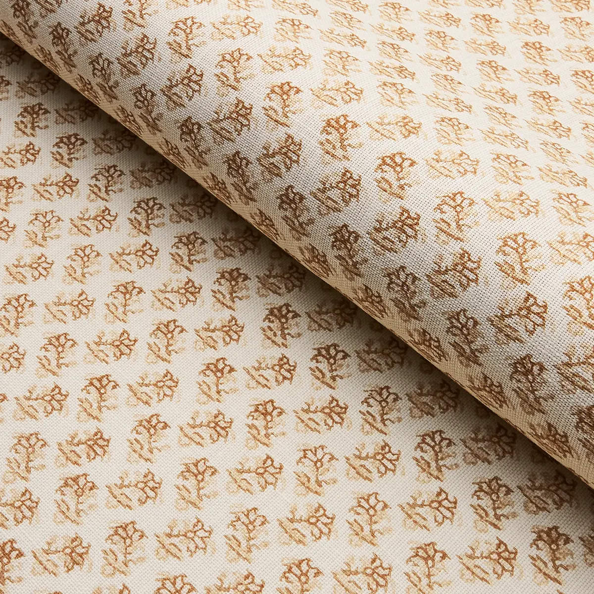 OLEANDER INDOOR/OUTDOOR_ NEUTRAL