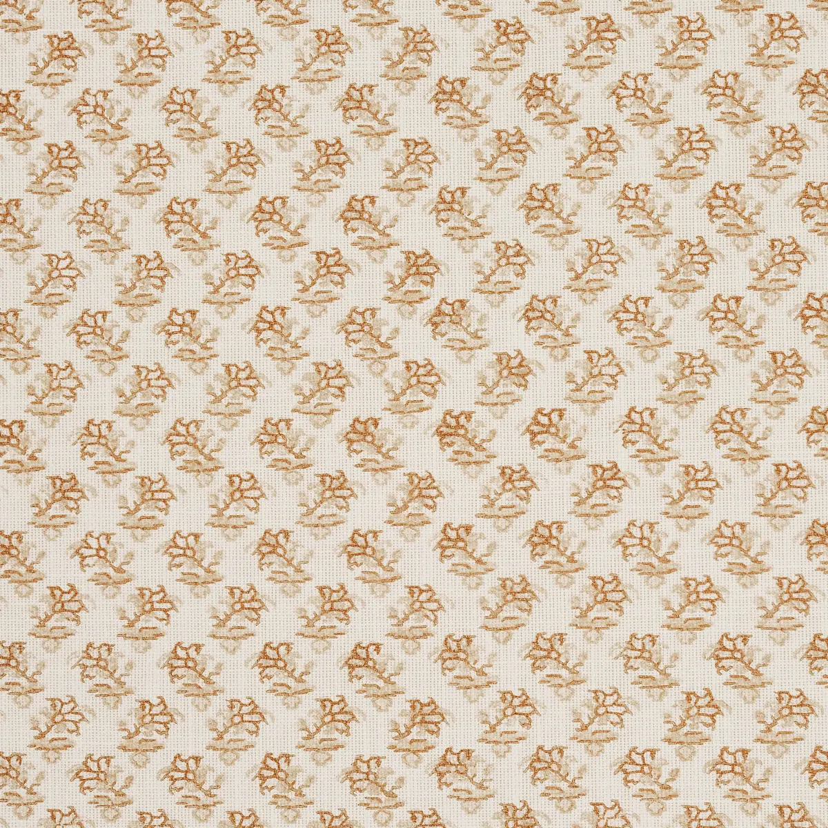 OLEANDER INDOOR/OUTDOOR_ NEUTRAL