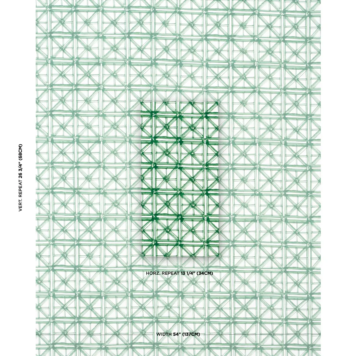 PORTAIL FRANCAIS INDOOR/OUTDOOR_ EMERALD