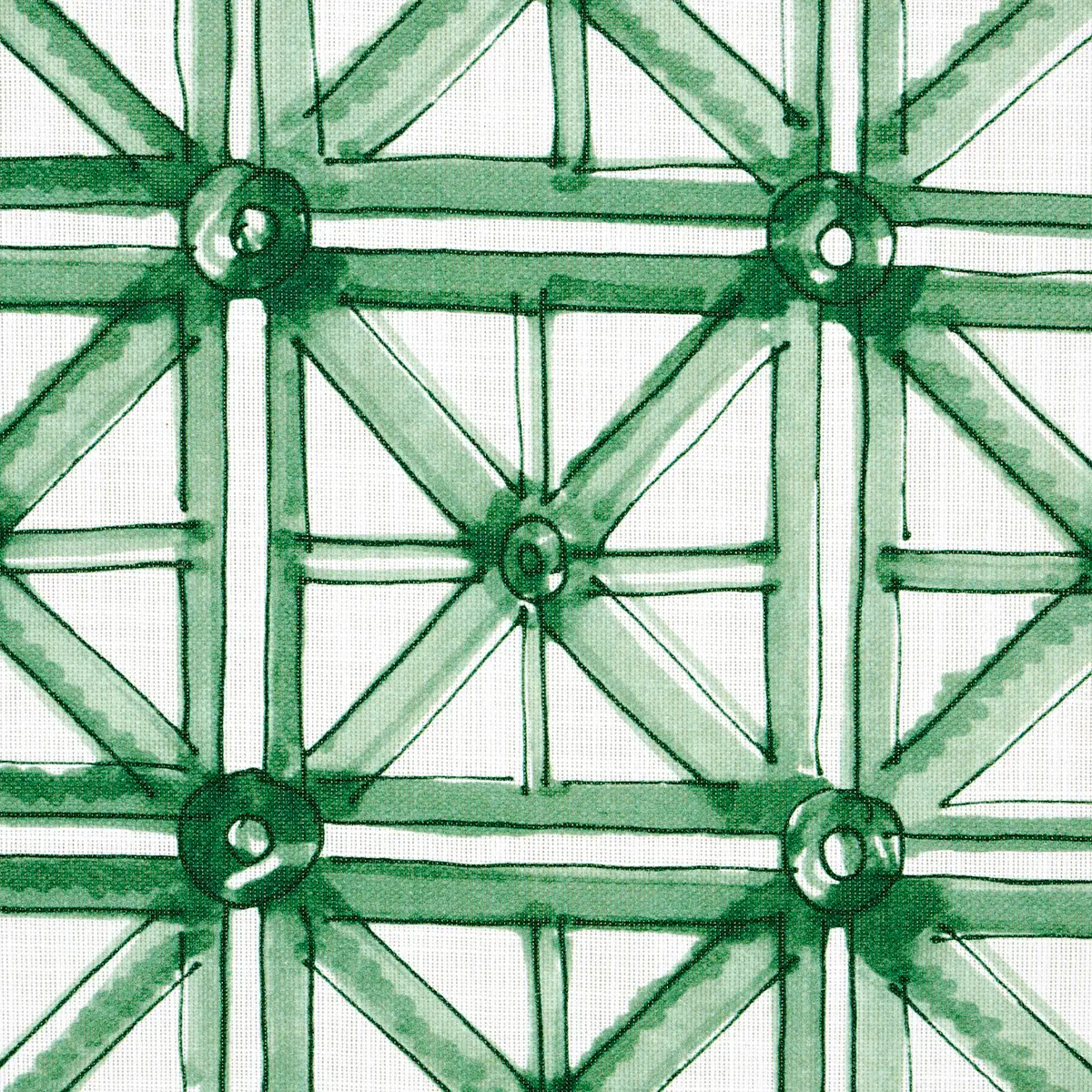 PORTAIL FRANCAIS INDOOR/OUTDOOR_ EMERALD