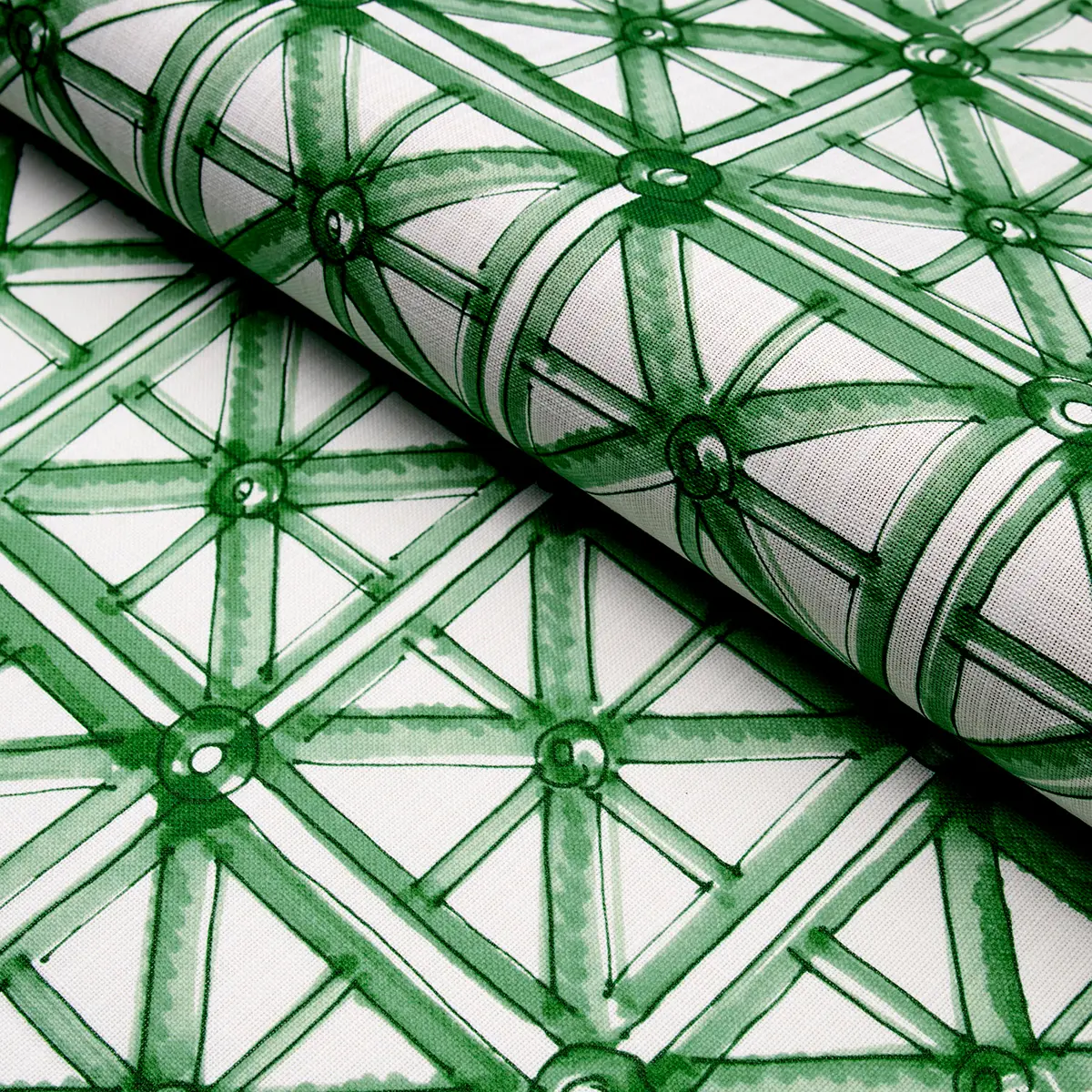 PORTAIL FRANCAIS INDOOR/OUTDOOR_ EMERALD