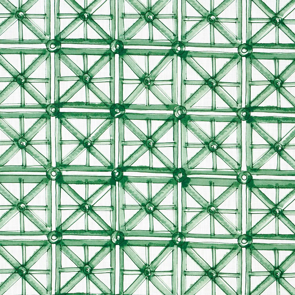 PORTAIL FRANCAIS INDOOR/OUTDOOR_ EMERALD