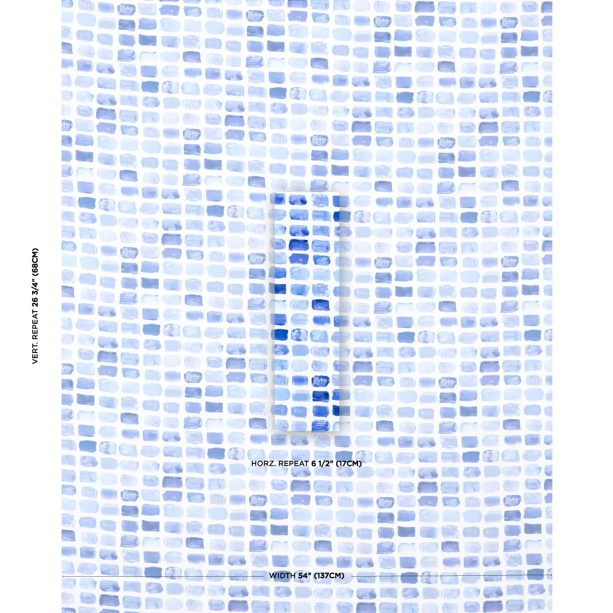 PALETTE INDOOR/OUTDOOR_ LAPIS