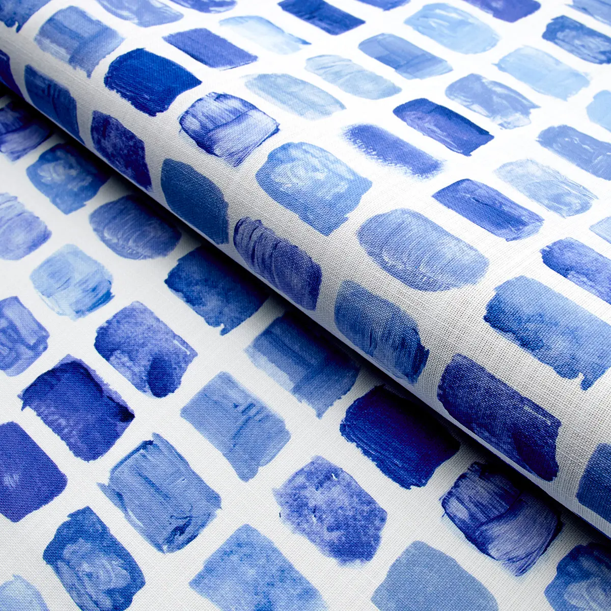 PALETTE INDOOR/OUTDOOR_ LAPIS