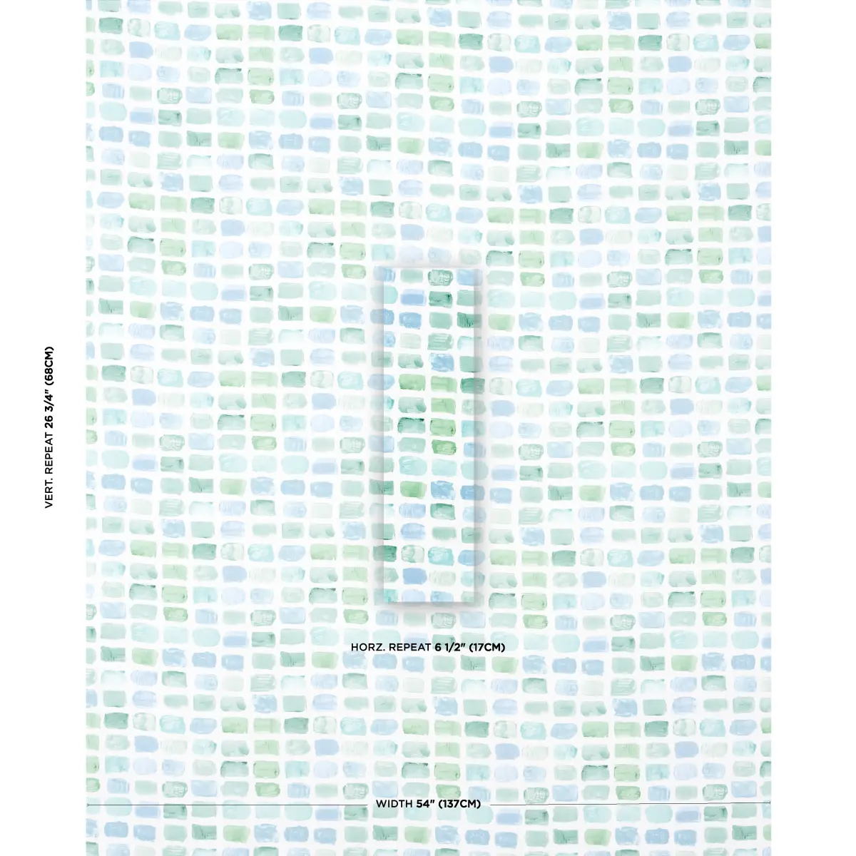 PALETTE INDOOR/OUTDOOR_ SEAGLASS