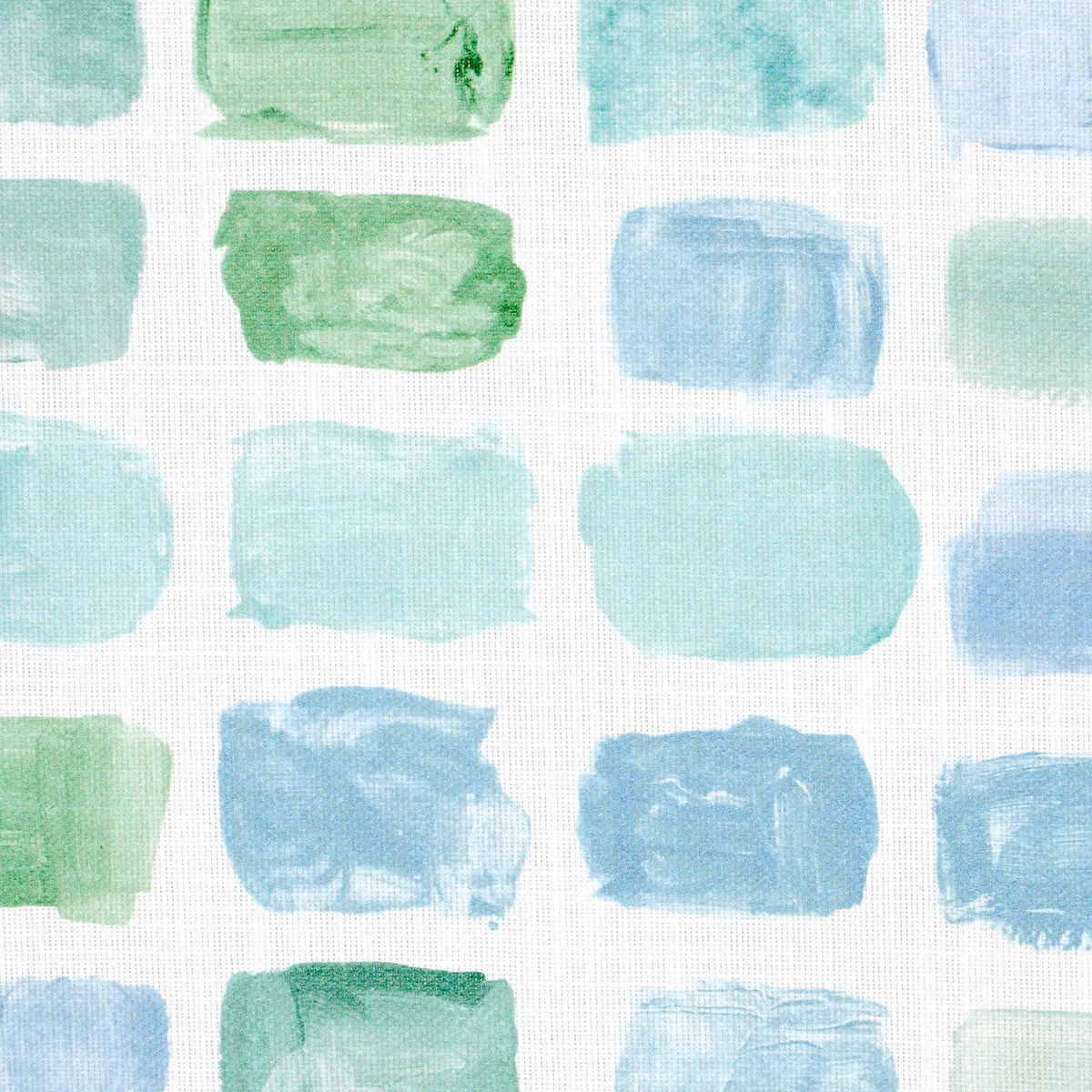 PALETTE INDOOR/OUTDOOR_ SEAGLASS