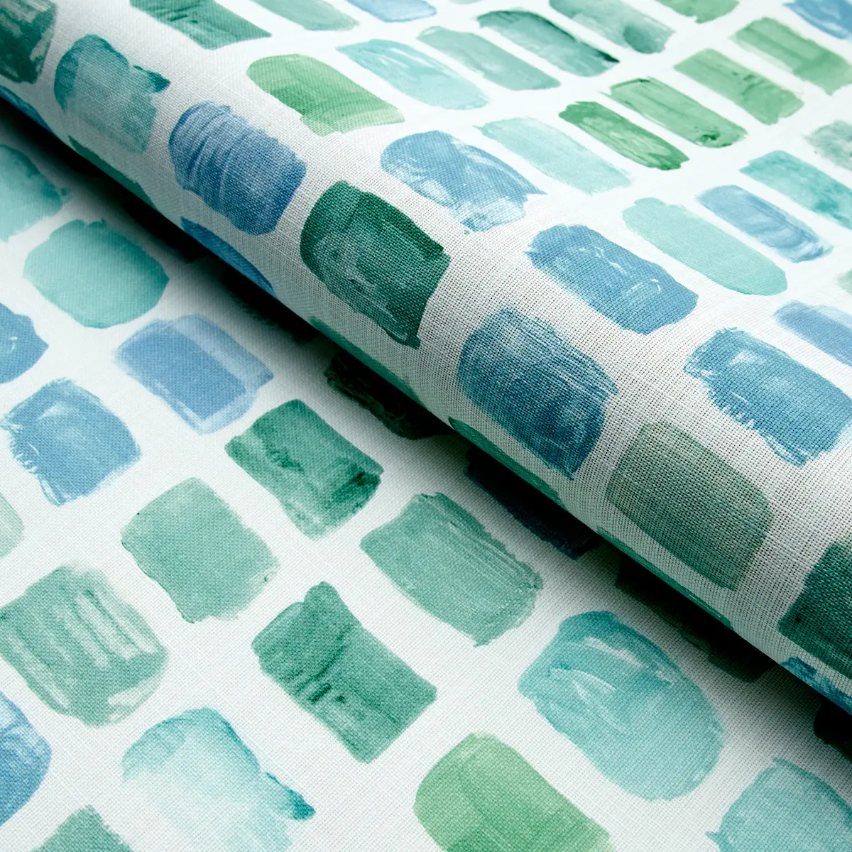 PALETTE INDOOR/OUTDOOR_ SEAGLASS