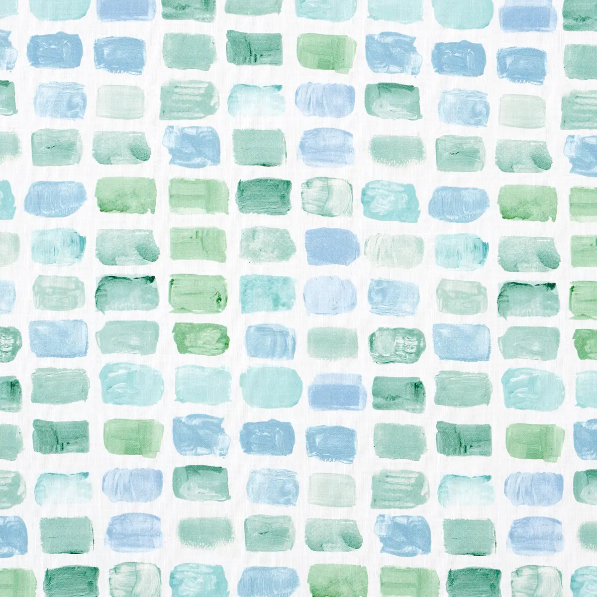 PALETTE INDOOR/OUTDOOR_ SEAGLASS