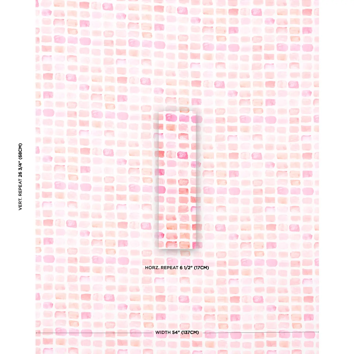 PALETTE INDOOR/OUTDOOR_ BLUSH