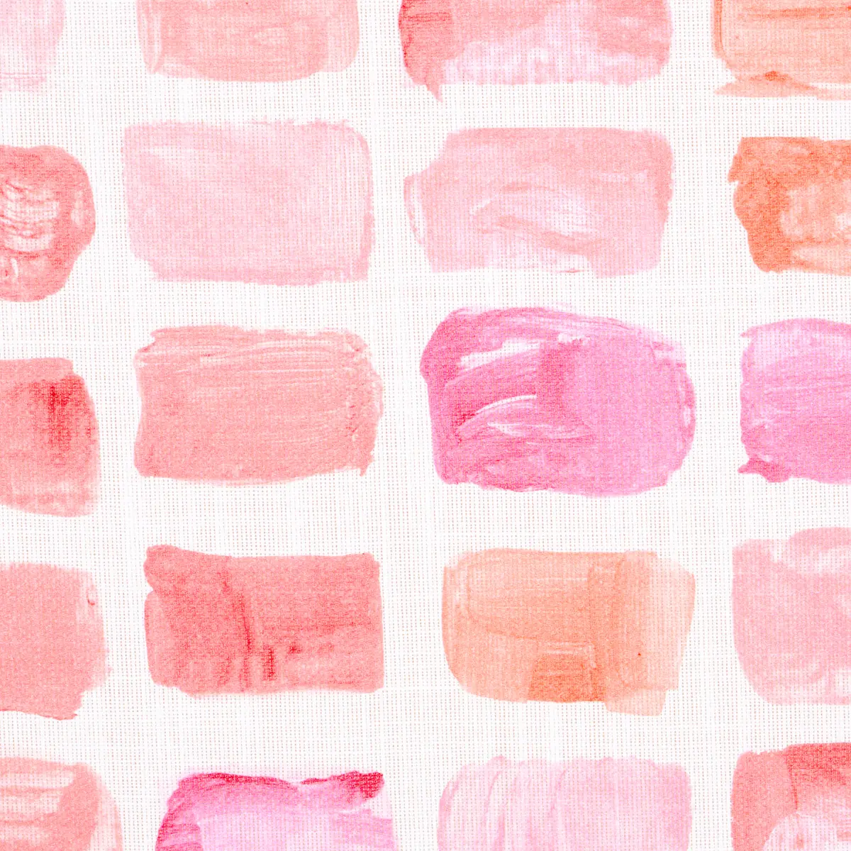 PALETTE INDOOR/OUTDOOR_ BLUSH