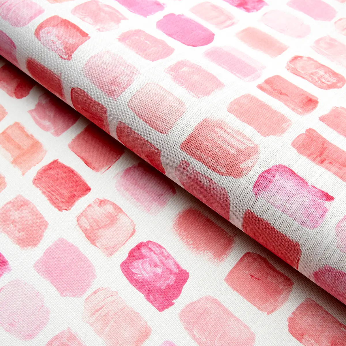 PALETTE INDOOR/OUTDOOR_ BLUSH