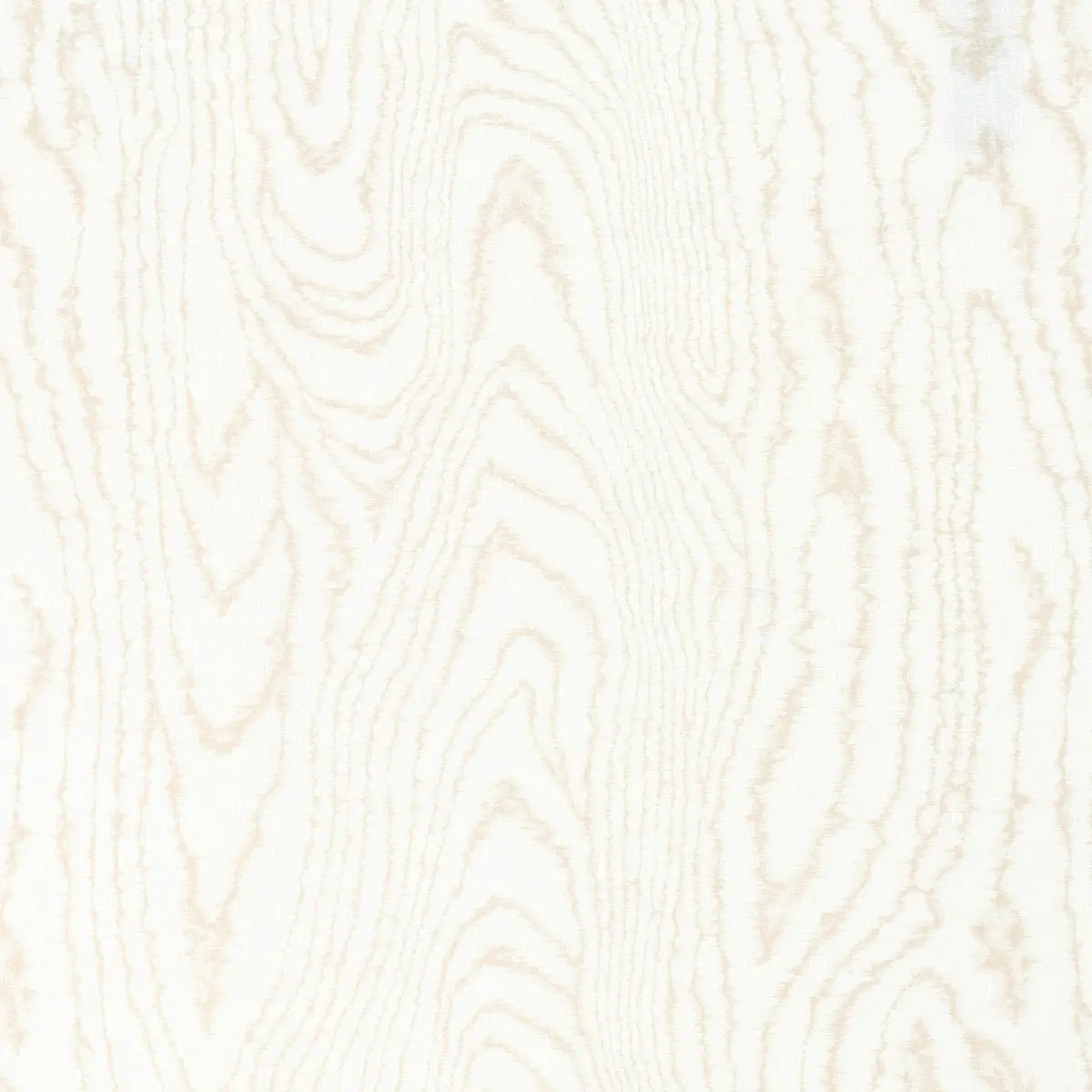 FAUX BOIS SHEER_ SAND