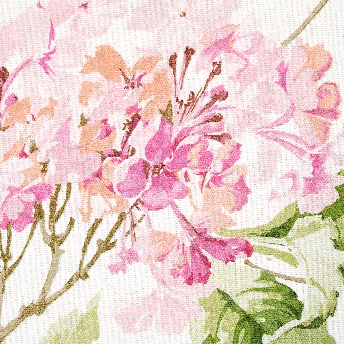 SUMMER HYDRANGEA_ BLUSH