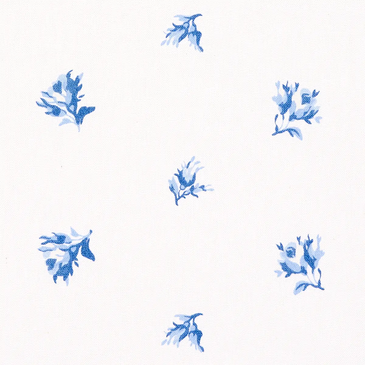 Margie Floral_ PORCELAIN