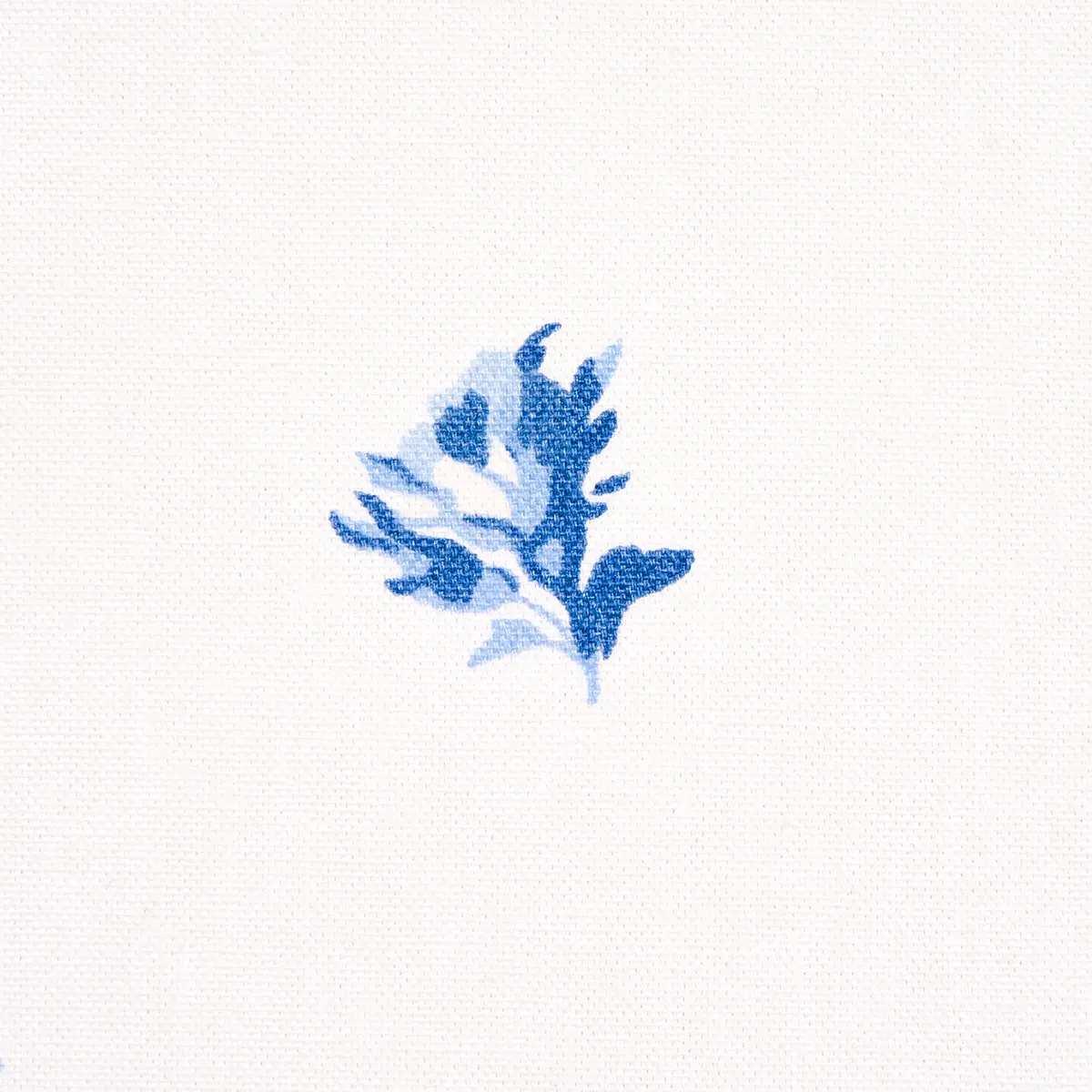 Margie Floral_ PORCELAIN