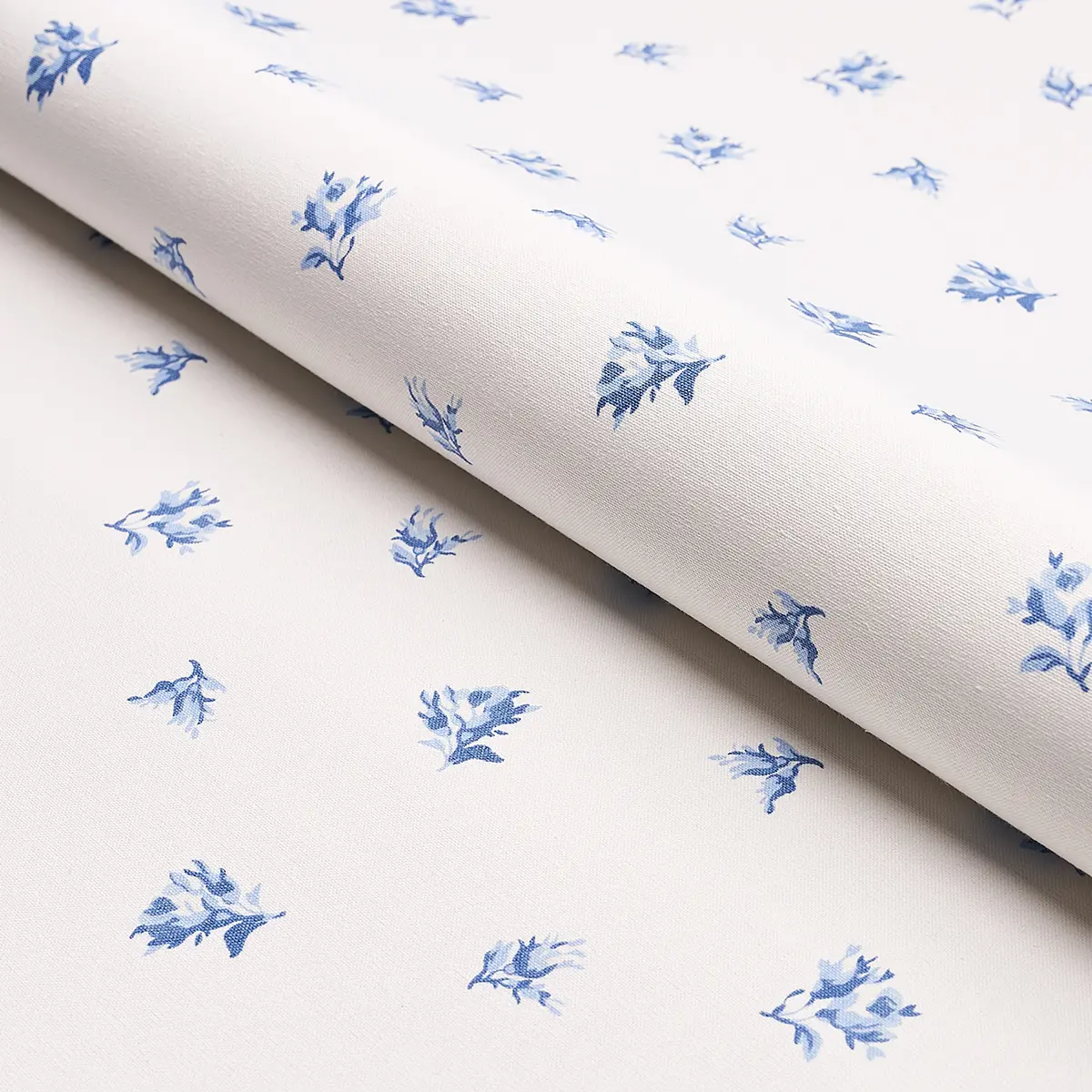 Margie Floral_ PORCELAIN