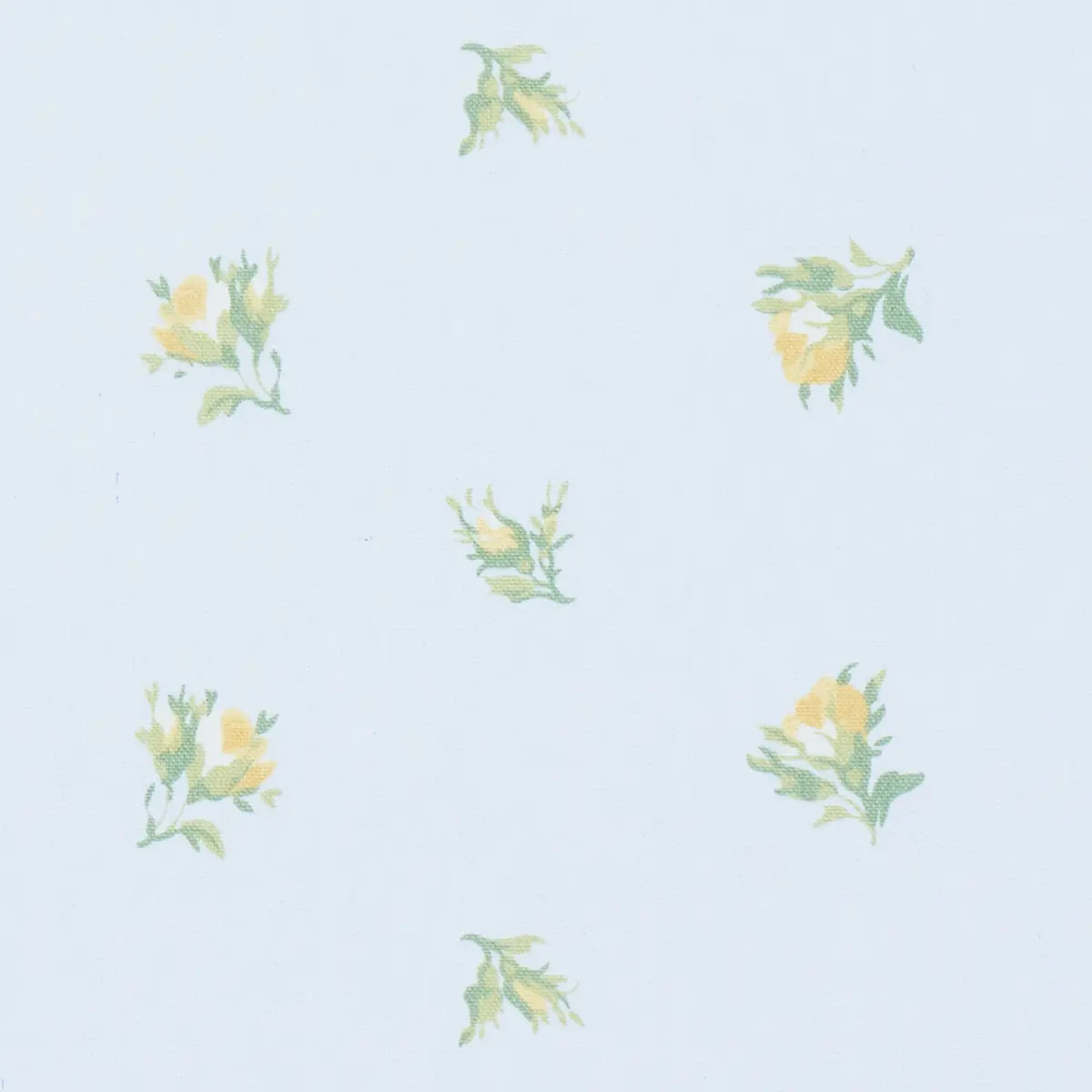 Margie Floral_ MARIGOLD